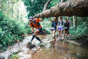 BIB: 
                            <button type="button" onclick="openModal(25372971)" class="btn btn-primary btn-sm float-right btn-popup" data-toggle="modal" data-target=".modal-high-quality">
                        <i class="fas fa-shopping-cart"></i> Add to Cart
                    </button>
                                            <button type="button" onclick="isThisMe(25372971, true)" class="btn btn-success btn-sm float-right btn-popup btn-isme hidden" data-toggle="tooltip" data-placement="bottom" title="นี่คือรูปของคุณใช่ไหม คลิกที่นี่เพื่อเอาเข้าอัลบั้ม">
                        <i class="fas fa-plus"></i> Add to album
                    </button>
                    <button type="button" onclick="isThisMe(25372971, false)" class="btn btn-warning btn-sm float-right btn-popup btn-isnotme hidden">
                        <i class="fas fa-ban"></i> Remove from album
                    </button>